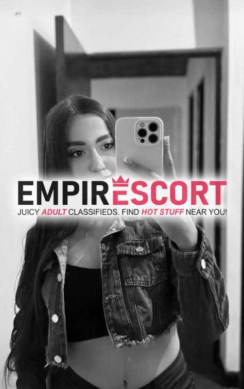 hola mis amores de '''''''' chica limpia limpia pulcra aseada deliciosa complaciente extrovertida arrecha disponible para ti