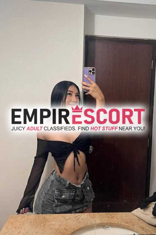 disfrutaras conmigo que tanto buscas y esperas encontrar