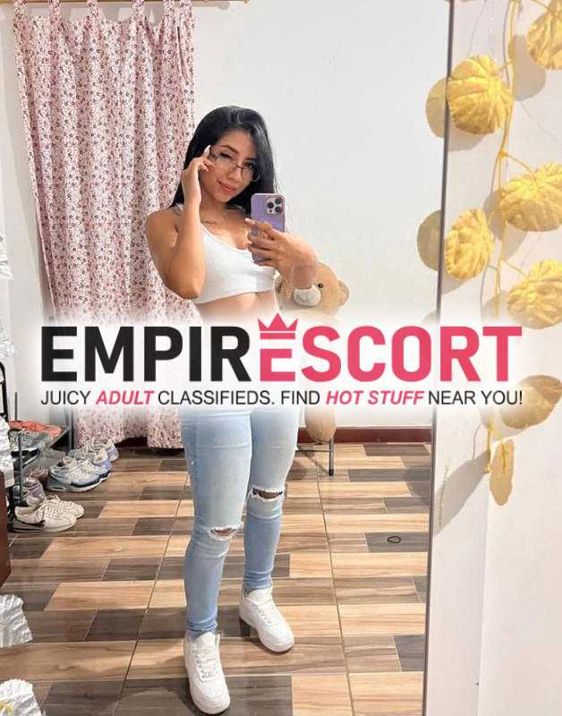 disfrutaras conmigo que tanto buscas y esperas encontrar