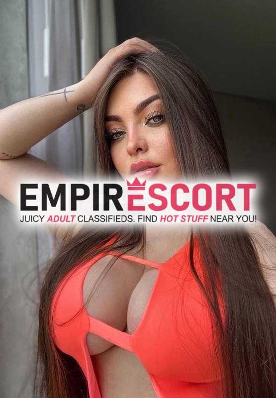 soy hermosa mona atractiva te espero