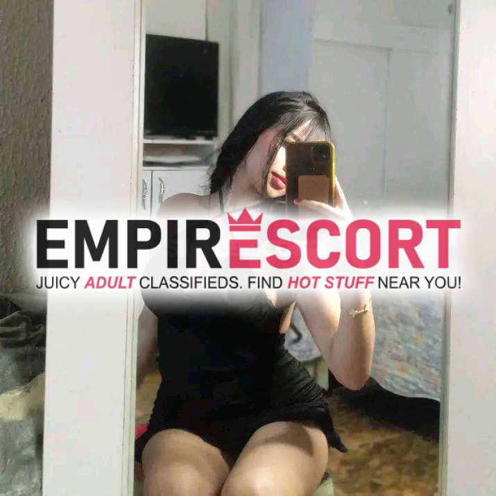 hola soy sofía te oferto sérvio inolvidable soy chica súper estrecha cariñosa