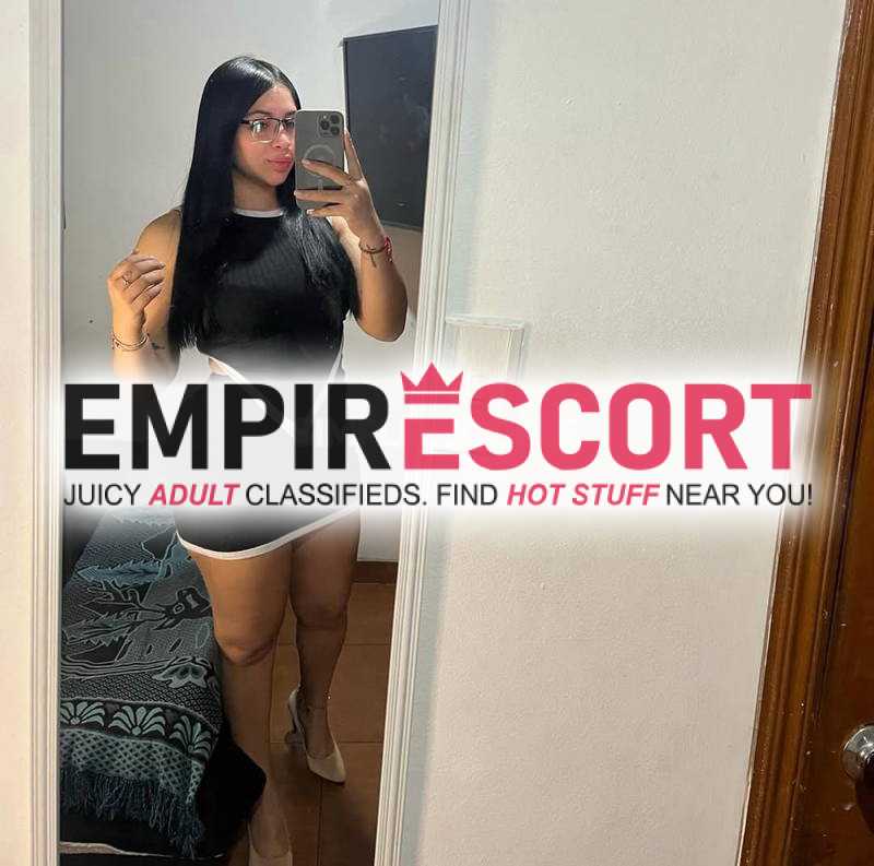 puerto gaitán mi hermosa ciudad soy lorena hermosa divertida cuerpo natural adicta al buen sexo y complaciente