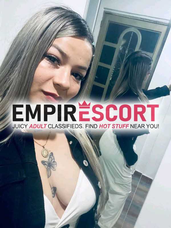 dama de compañía en tu linda ciudad antioquia