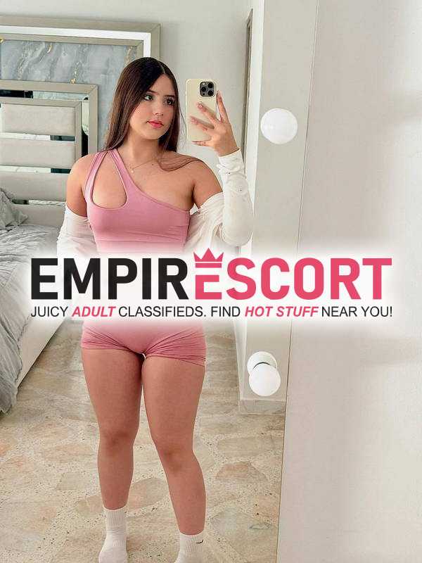 hola sogamoso he llegado esta bella ciudad soy mujer adicta al sexo me encanta estaré atenta mi whatsapp y te complaceré