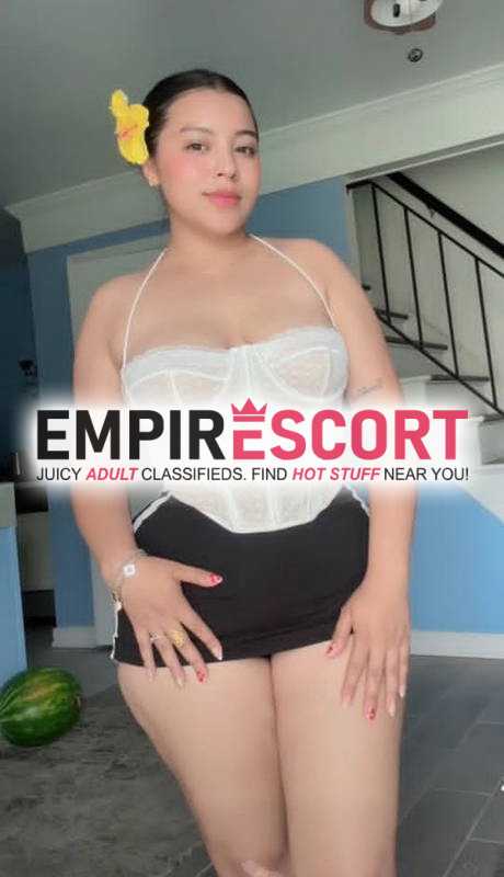 soy linda chica universitaria me gusta complacer mis clientes y me gusta el sexo al natural