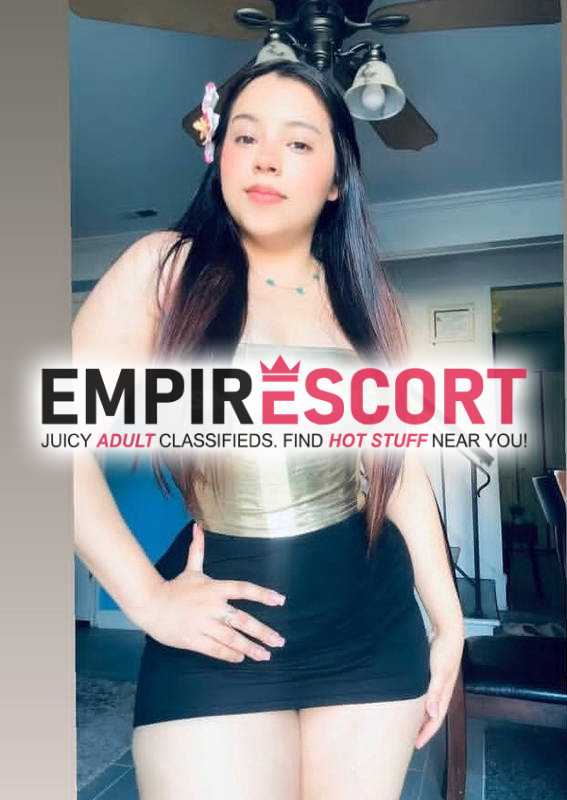 soy linda chica universitaria me gusta complacer mis clientes y me gusta el sexo al natural