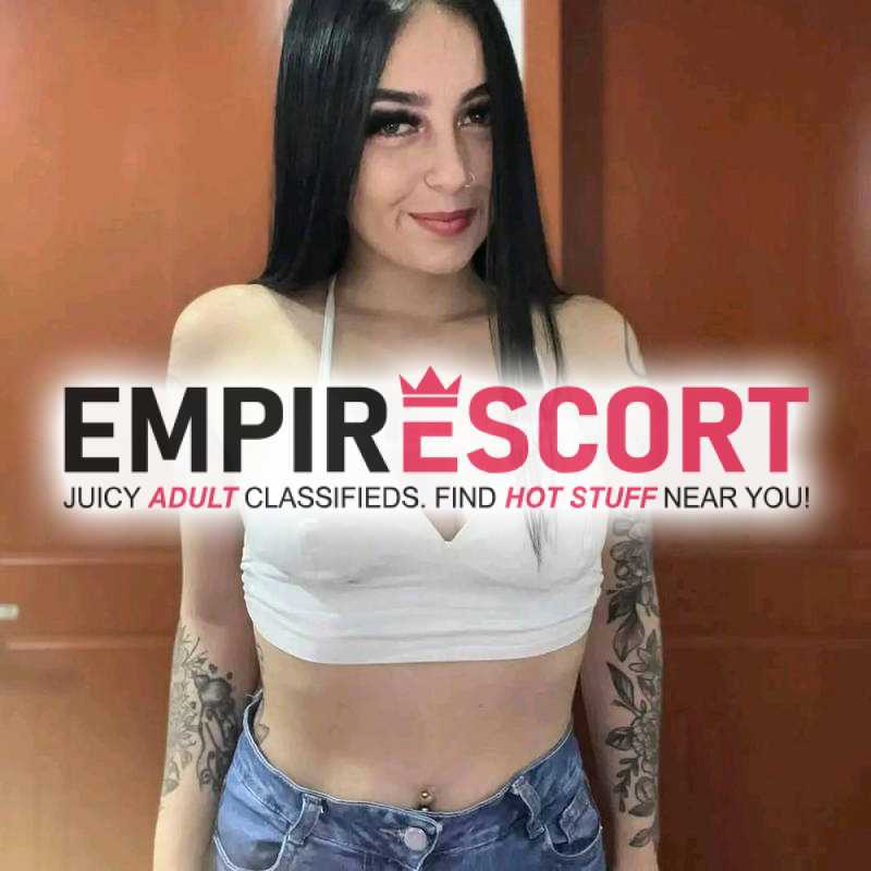dejarte totalmente satisfecho y cumplir cada de tus deseos sexuales para que me sigas buscando