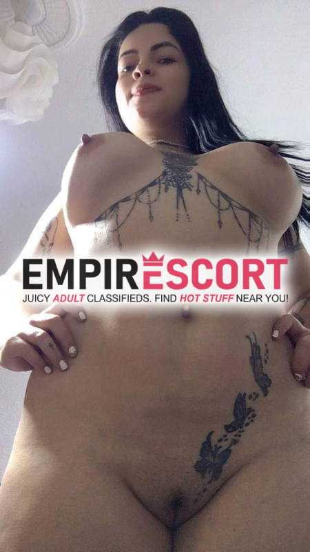 linda culona caliente arrecha disponible para ti