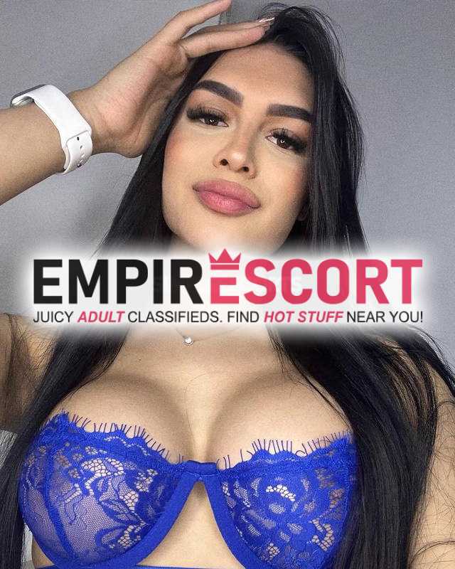 bebe me encuentro disponible 247 no pienses más escríbeme estaré dispuesta complacerte y cumplir todas tus fantasías