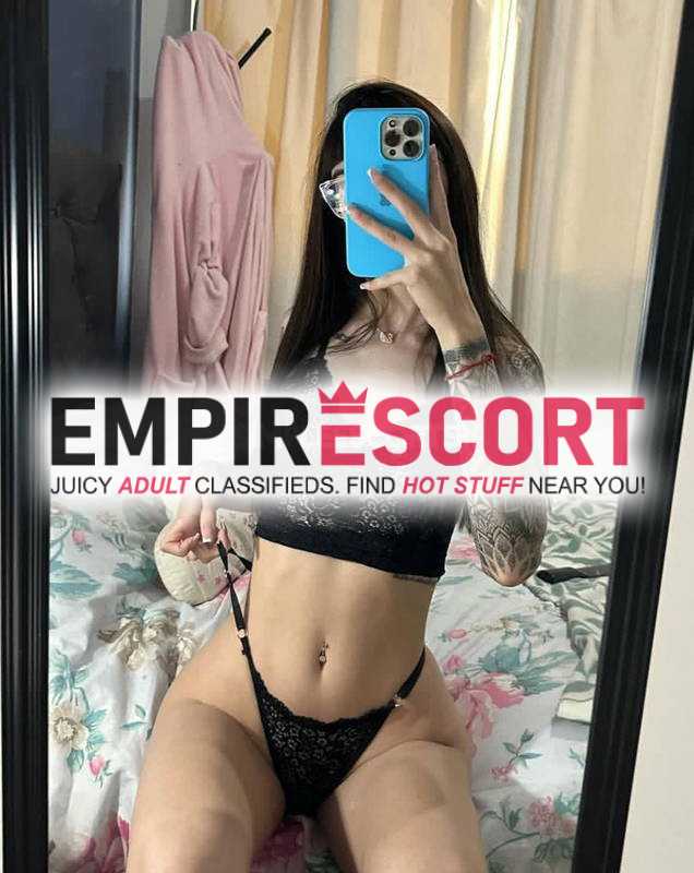 amor te voy chupar el pene asta que te vengas en mi boca dame bien duro en cuatro garganta profunda