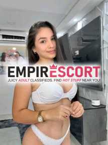 hermosa chica traviesa y pervertida dispuesta satisfacer tus deseos sexuales