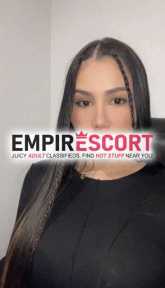 isa hermosa escort disponible domicilio