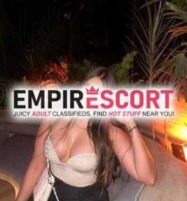 hola mis amores soy linda chica universitaria me gusta complacer mis clientes me gusta el sexo al natural