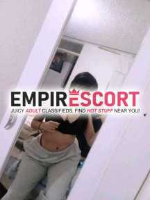 hola soy sofía te oferto sérvio inolvidable soy chica súper estrecha cariñosa