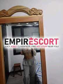 hola soy sofía te oferto sérvio inolvidable soy chica súper estrecha cariñosa