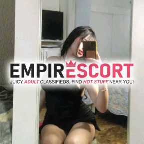 hola soy sofía te oferto sérvio inolvidable soy chica súper estrecha cariñosa
