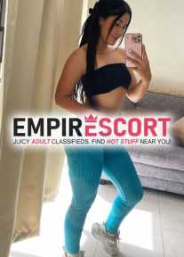 dama linda de compaÑia para atenderte en cualquier momento y ocacion casual en nuestra agencia