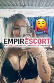 dama de compañía en tu linda ciudad antioquia