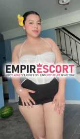 soy linda chica universitaria me gusta complacer mis clientes y me gusta el sexo al natural