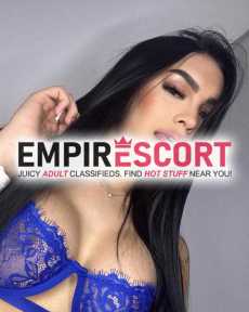 bebe me encuentro disponible 247 no pienses más escríbeme estaré dispuesta complacerte y cumplir todas tus fantasías