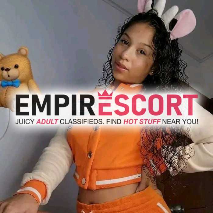 hola mis amores de sucre soy chica caliente