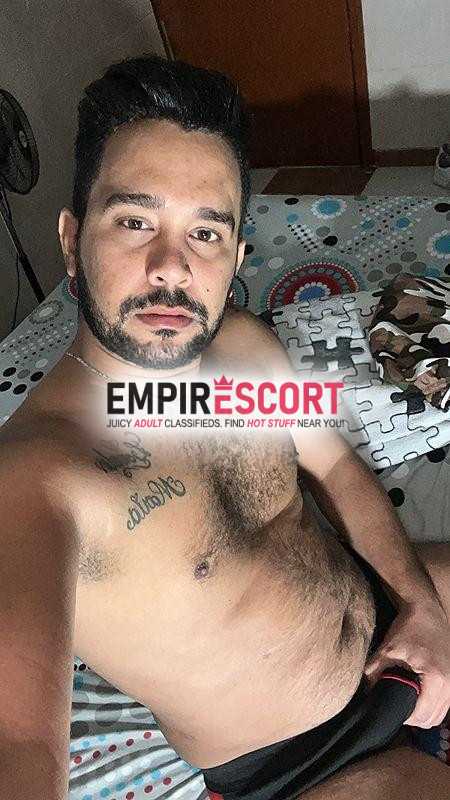 estoy al sur por venecia escriban solo interesados activo velludo si es domicilio mejor y los taxis son aparte 🔥🔥