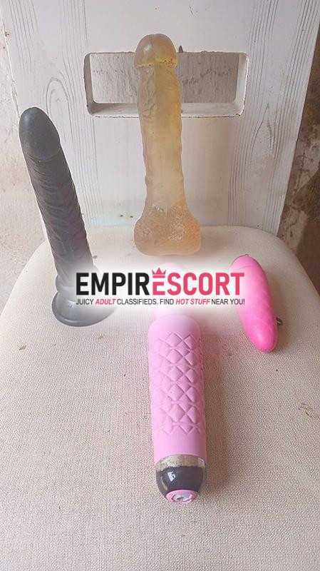 feliz viernes sexo seguro y garantizado llamame