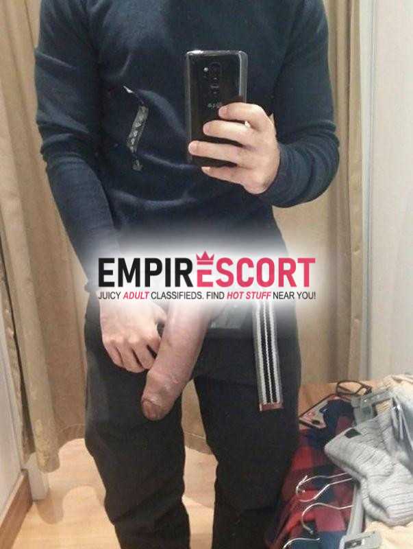 cartagenero. cucuta 24cm. de placer para todos los pasivos que gusta verga grande y sentir dolor y oltacer