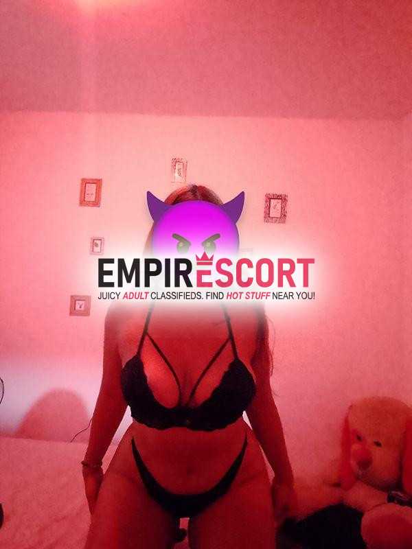 salome sitio pasarás muy bien 😉😈