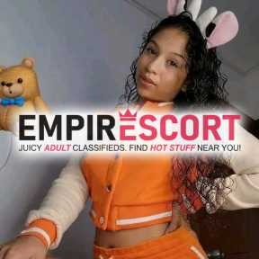hola mis amores de sucre soy chica caliente