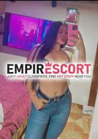 hola ubate evenido complacerlos y cumplír todas tus fantasías si estoy activa💞💞💞💞 la