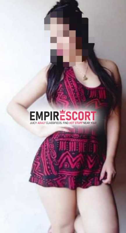 chicas prepago cúcuta tus mejores amantes solo domicilios las mejores seductoras