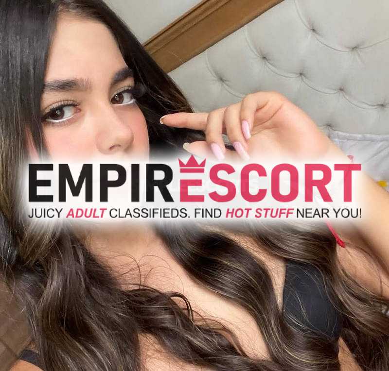 servicio exclusivo soy mejor chica mundo 🤗