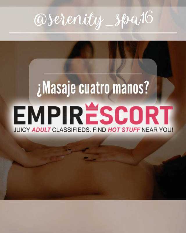 masaje tántrico renueva tu energía sexual