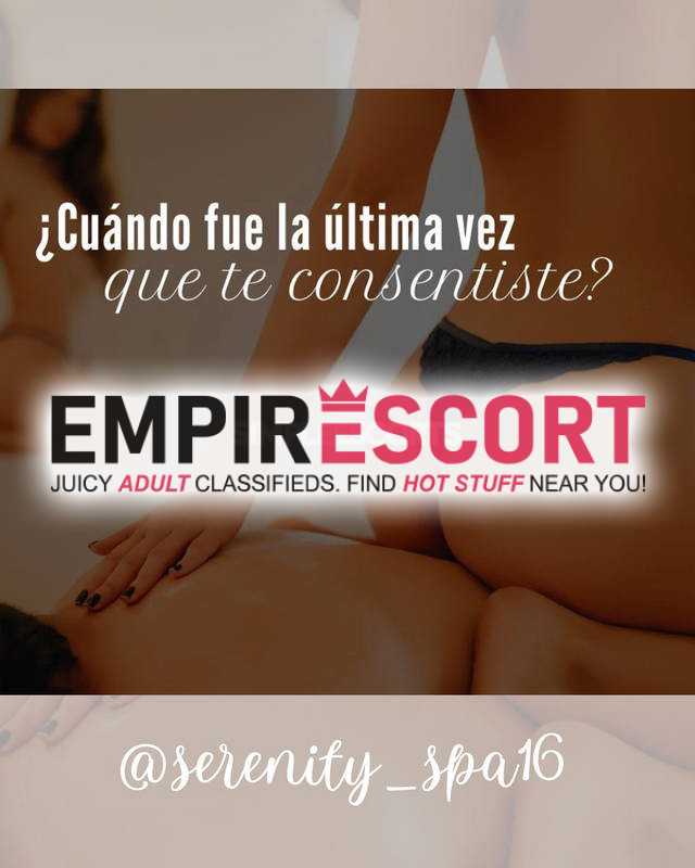 masaje tántrico renueva tu energía sexual