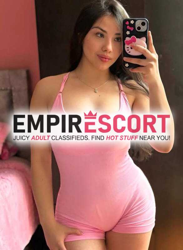 hola mis amores de '''''''' chica limpia limpia pulcra aseada deliciosa complaciente extrovertida arrecha disponible para ti