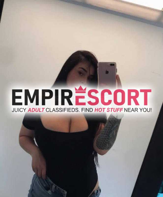 3 platos⚠️anal🚨va⚠️ginal🔥oral