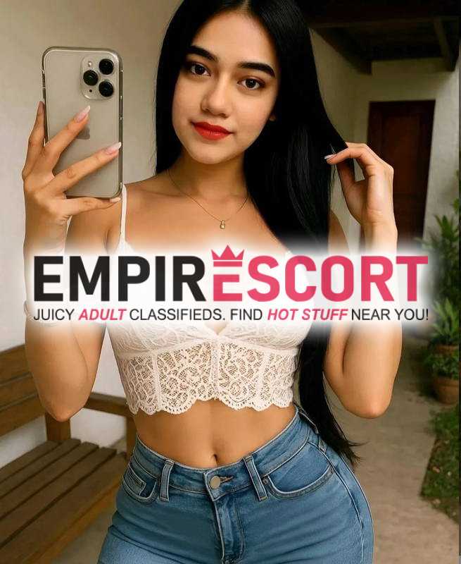 la chica de tus sueños