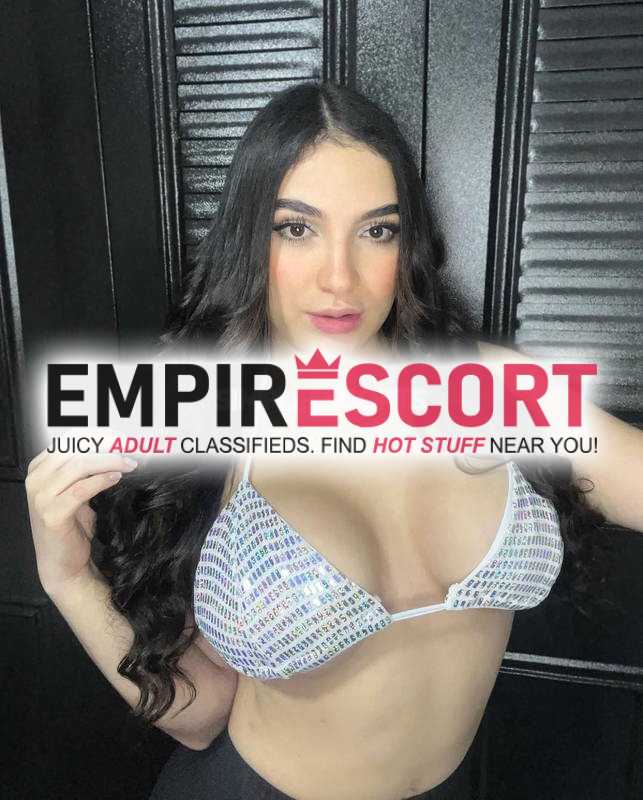 hola mis de saravena soy mujer complaciente amorosa romántica adicta al buen sexo los espero en mi whatsapp no te arrepentirás