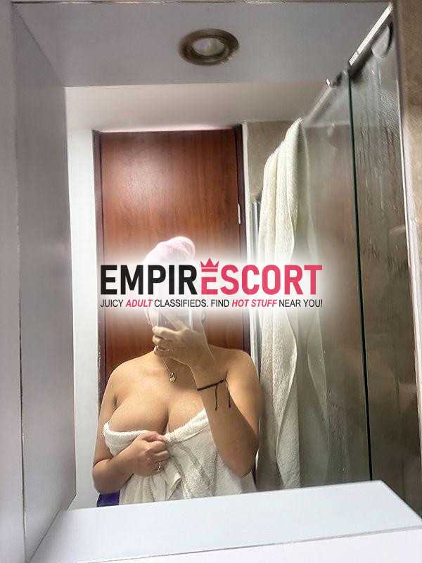 caliente apasionada prepago totalmente extrovertida y dispuesta satisfacer y complacer todas tus fantasías y deseos sexuales