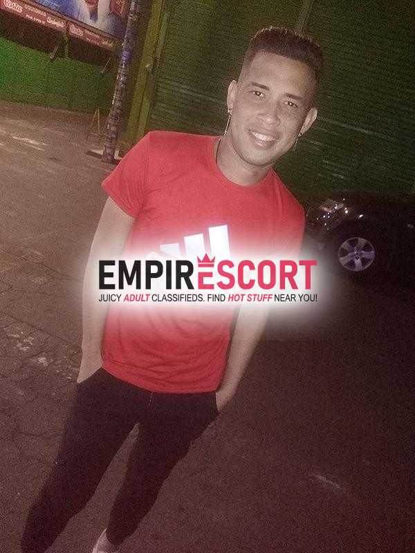 scort venezolano 19cm fulll leche dispuesto todo