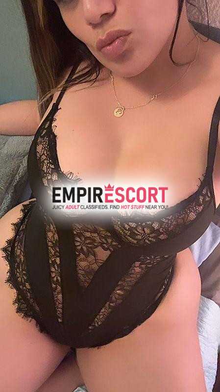 😘 golosa ardiente 👿🍆 madurita disponible 🔥👿🍆 ricas curvas 🔥👿