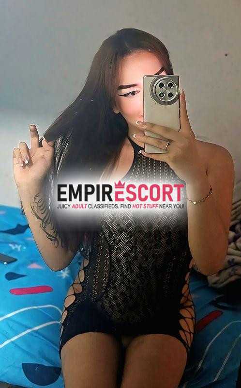 tu nena favorita versátil dotada 🥵