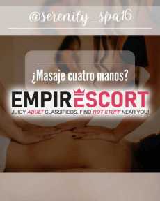 masaje tántrico renueva tu energía sexual