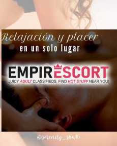 masaje tántrico renueva tu energía sexual