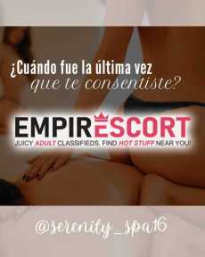 masaje tántrico renueva tu energía sexual