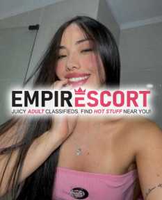 hola mis amores de '''''''' chica limpia limpia pulcra aseada deliciosa complaciente extrovertida arrecha disponible para ti