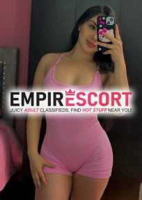 hola mis amores de '''''''' chica limpia limpia pulcra aseada deliciosa complaciente extrovertida arrecha disponible para ti