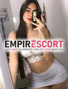 la chica de tus sueños