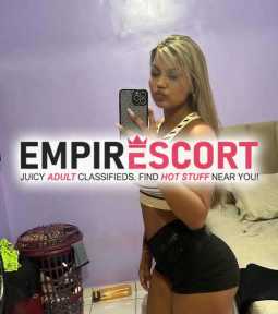 hola mis amores de sogamoso he llegado para sacarte de está rutina y quedarme contigo